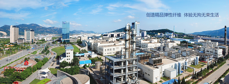 1717401508163 emp-18