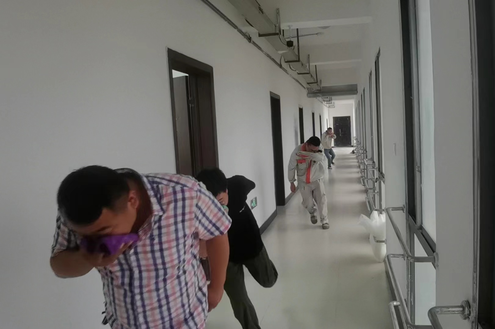 1719391716634078027.jpg QQ圖片20240626170354.jpg