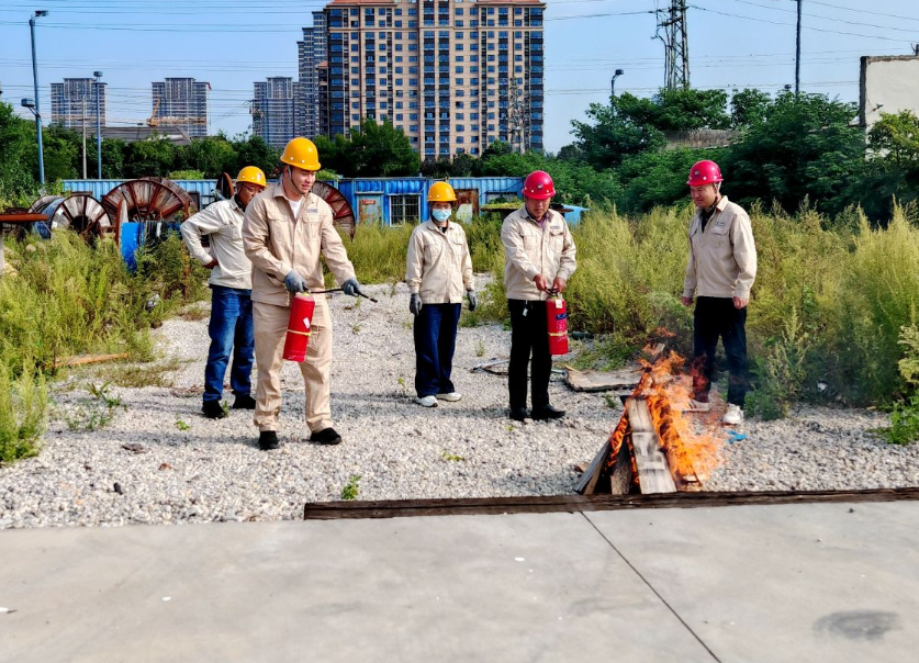 1727254693745 1727254614544