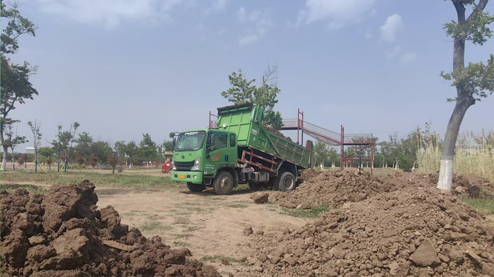 3c02c5fa45a2db94ece359f631bd3374