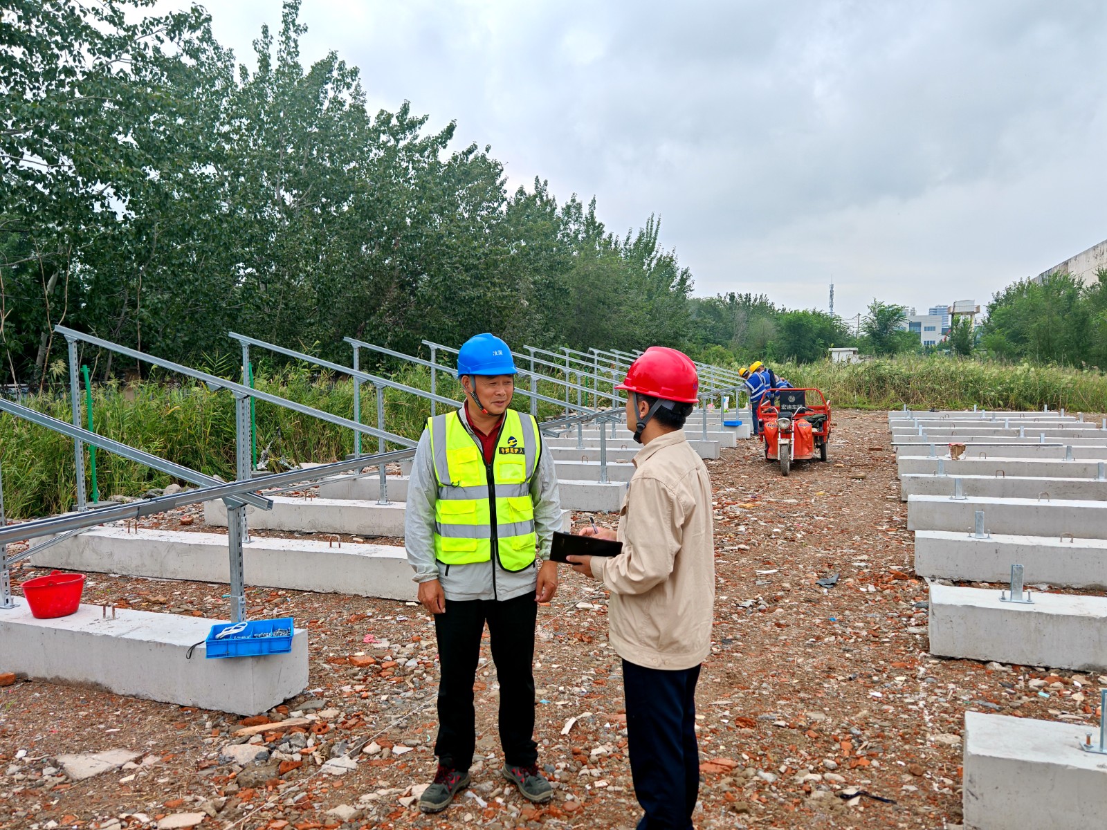 B7CA433C78FD2156952A05DE2CCAE7B4