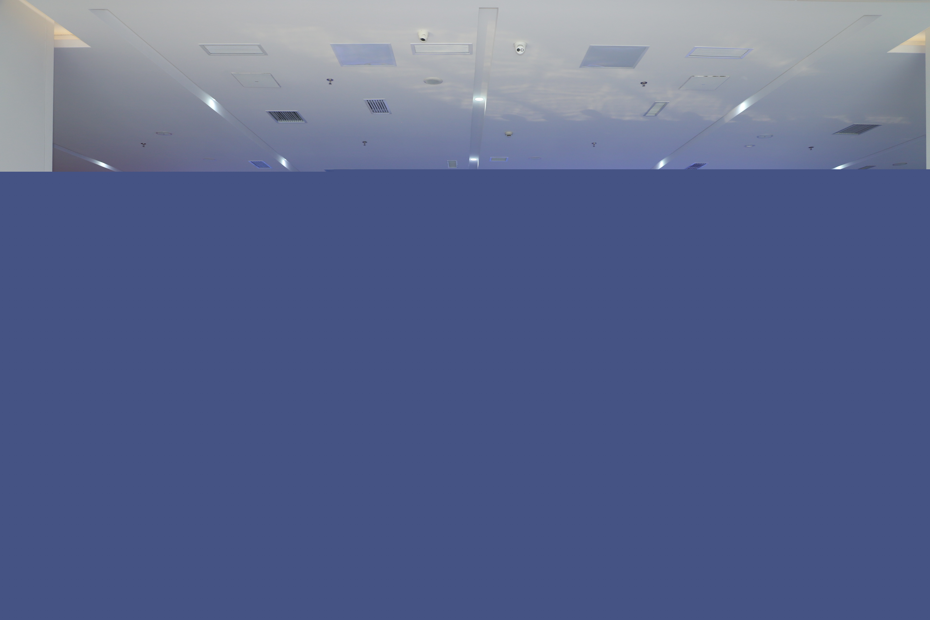 IMG_2522.JPG IMG_2522.JPG