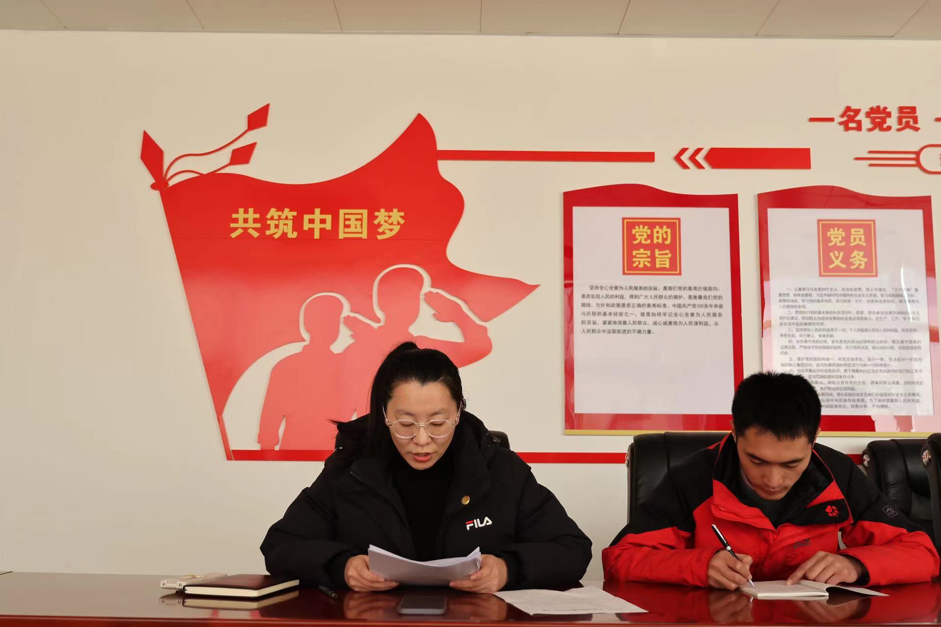 1677225005406047358.jpg 2.jpg